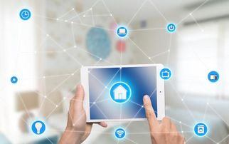 互聯網新零售浪潮下，哪些行業在互聯網銷售中最具“吸金”潛力？